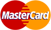 MasterCard